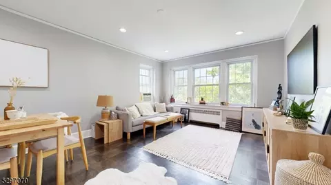 217 Prospect Ave #4A, Cranford, NJ 07016