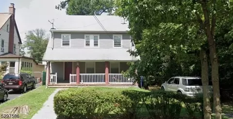 1341 Putnam Ave, Plainfield, NJ 07060
