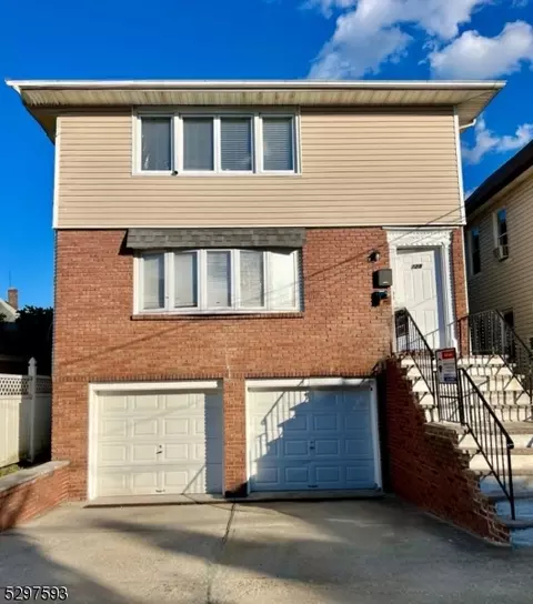 728 Eaton St, Elizabeth, NJ 07202