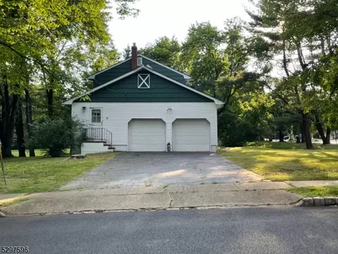 5 Tempe Wick Rd, Mendham Boro, NJ 07945 photo 2