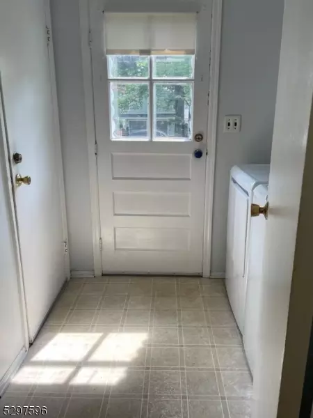 5 Tempe Wick Rd, Mendham Boro, NJ 07945 photo 5