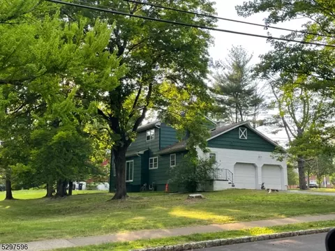 5 Tempe Wick Rd, Mendham Boro, NJ 07945 photo 3