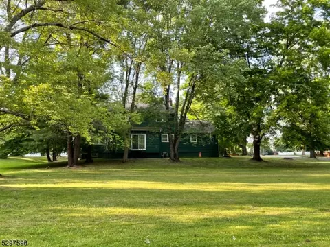 5 Tempe Wick Rd, Mendham Boro, NJ 07945 photo 4