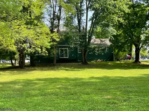 5 Tempe Wick Rd, Mendham Boro, NJ 07945 photo 10