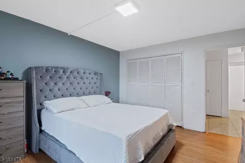 300 Park St #2A, Hackensack, NJ 07601 photo 4