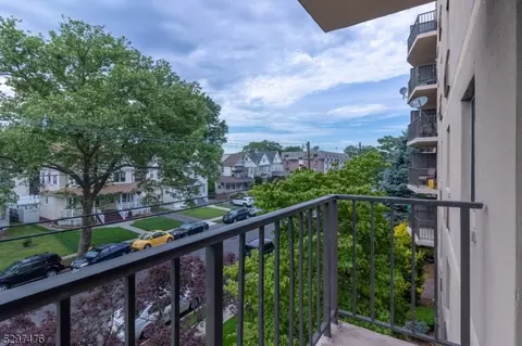 300 Park St #2A, Hackensack, NJ 07601 photo 10