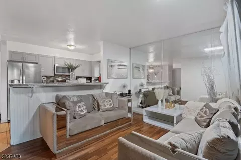 300 Park St #2A, Hackensack, NJ 07601 photo 9