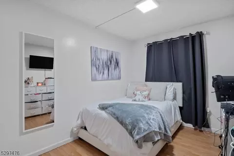 300 Park St #2A, Hackensack, NJ 07601 photo 5