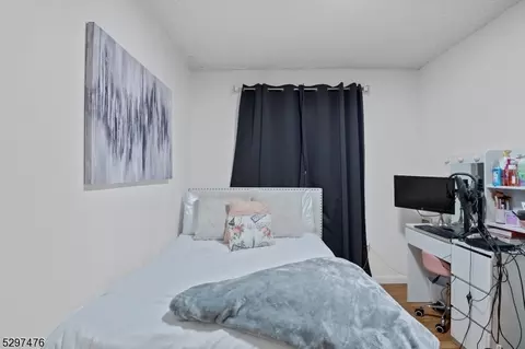 300 Park St #2A, Hackensack, NJ 07601 photo 6