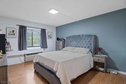 300 Park St #2A, Hackensack, NJ 07601 photo 3