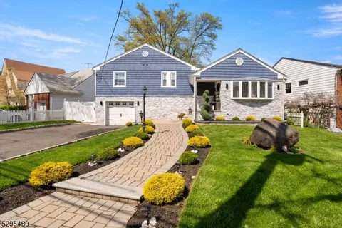 1009 Park Ave, Elizabeth, NJ 07208