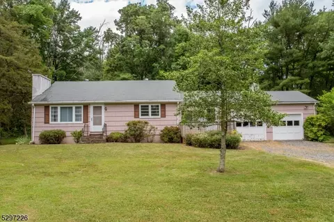 714 Brunswick Pike, Lambertville, NJ 08530
