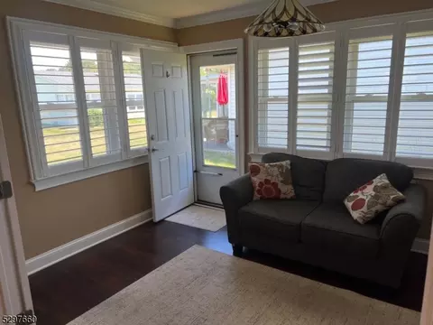 10 Markham Rd, Brick Twp, NJ 08724 photo 12