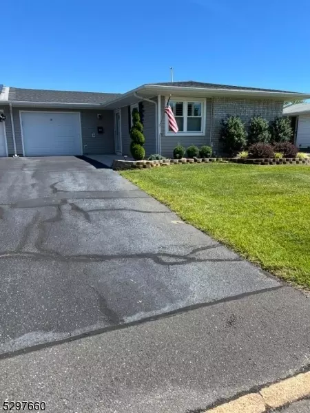 10 Markham Rd, Brick Twp, NJ 08724 photo 21