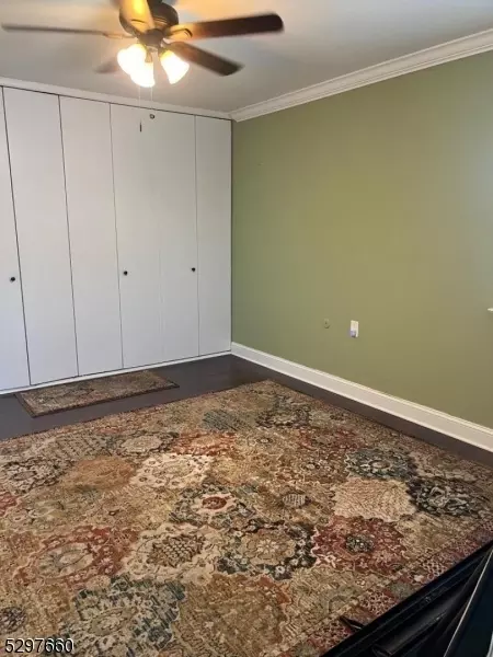 10 Markham Rd, Brick Twp, NJ 08724 photo 4