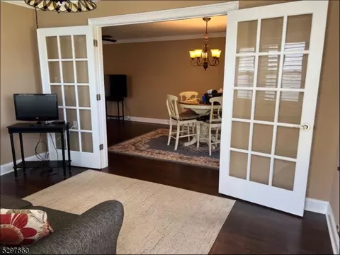 10 Markham Rd, Brick Twp, NJ 08724 photo 11