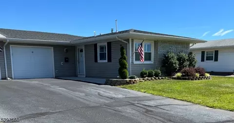 10 Markham Rd, Brick Twp, NJ 08724 photo 18