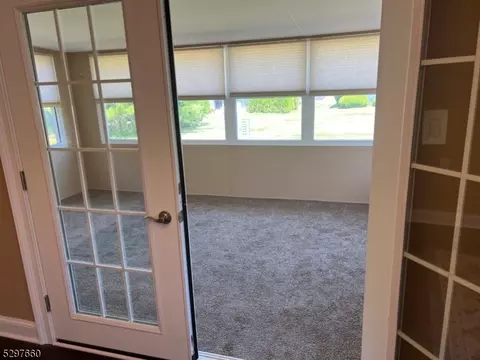 10 Markham Rd, Brick Twp, NJ 08724 photo 13
