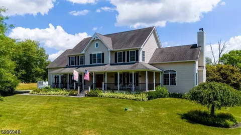 307 Kingwood Locktown Rd, Flemington, NJ 08822