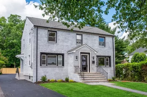 115 Union Ave, Maplewood, NJ 07040