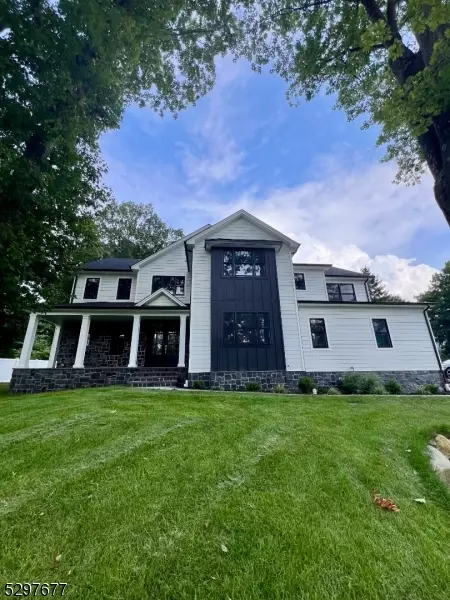 24 Park Ridge Homes For Sale & Park Ridge, NJ Real Estate - Movoto