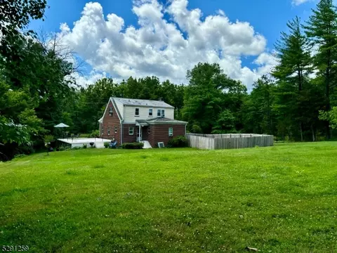 748 Thompson Ave, Bridgewater, NJ 08807 photo 26