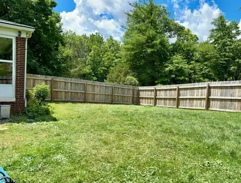 748 Thompson Ave, Bridgewater, NJ 08807 photo 23