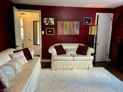 748 Thompson Ave, Bridgewater, NJ 08807 photo 20