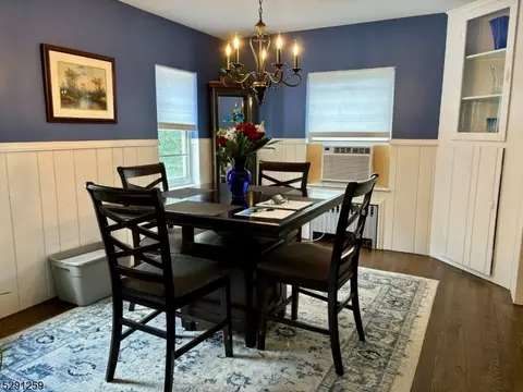 748 Thompson Ave, Bridgewater, NJ 08807 photo 13