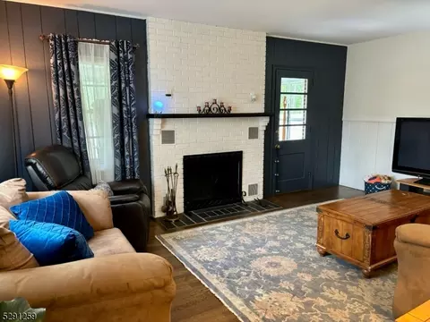 748 Thompson Ave, Bridgewater, NJ 08807 photo 12