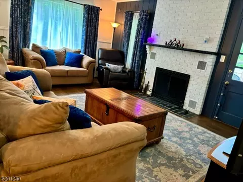 748 Thompson Ave, Bridgewater, NJ 08807 photo 11