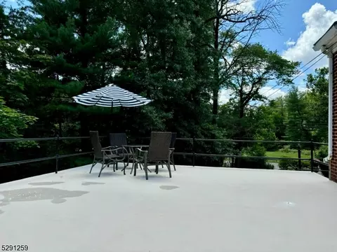 748 Thompson Ave, Bridgewater, NJ 08807 photo 22