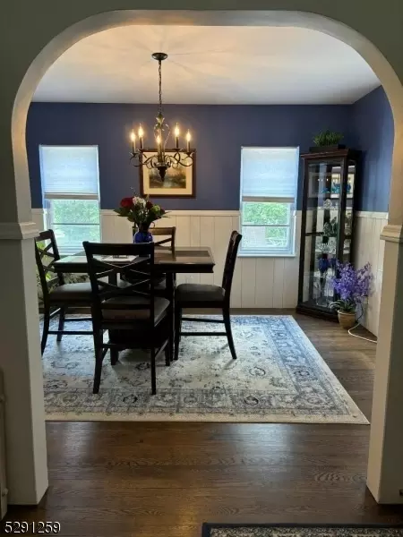 748 Thompson Ave, Bridgewater, NJ 08807 photo 10