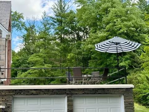 748 Thompson Ave, Bridgewater, NJ 08807 photo 4
