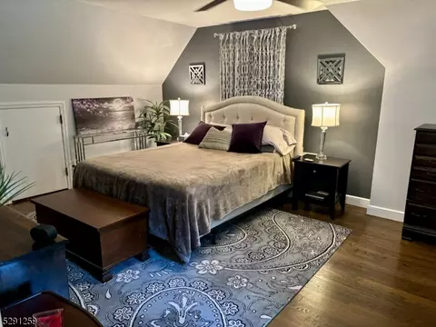 748 Thompson Ave, Bridgewater, NJ 08807 photo 16