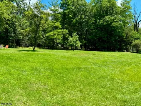 748 Thompson Ave, Bridgewater, NJ 08807 photo 24