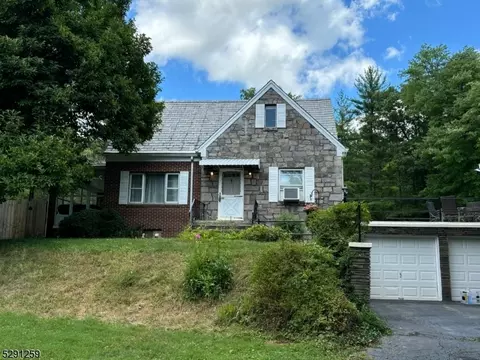 748 Thompson Ave, Bridgewater, NJ 08807