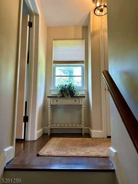 748 Thompson Ave, Bridgewater, NJ 08807 photo 18