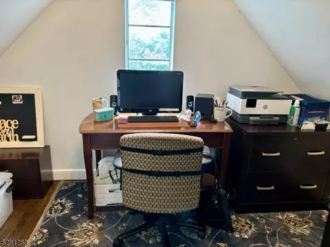 748 Thompson Ave, Bridgewater, NJ 08807 photo 21