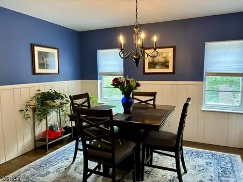 748 Thompson Ave, Bridgewater, NJ 08807 photo 9