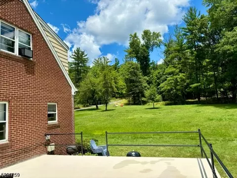 748 Thompson Ave, Bridgewater, NJ 08807 photo 25
