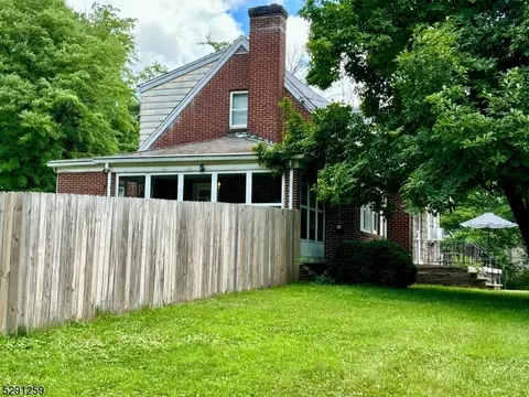 748 Thompson Ave, Bridgewater, NJ 08807 photo 5