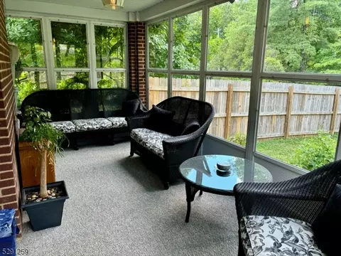 748 Thompson Ave, Bridgewater, NJ 08807 photo 14