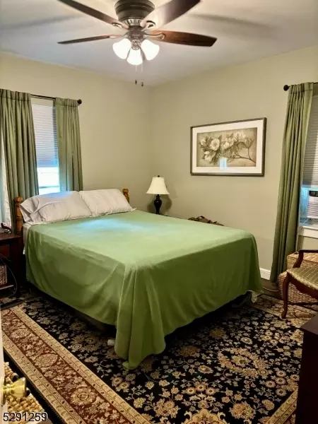 748 Thompson Ave, Bridgewater, NJ 08807 photo 19