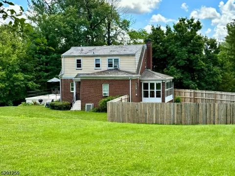 748 Thompson Ave, Bridgewater, NJ 08807 photo 6
