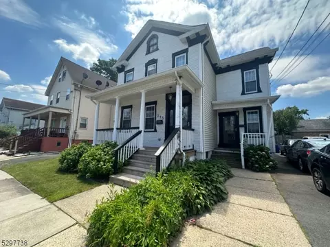 215 William St, Rahway, NJ 07065
