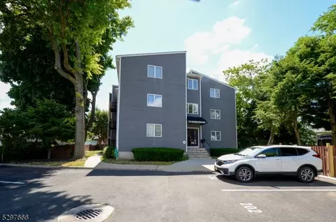 52 Heckel #303, Belleville, NJ 07109