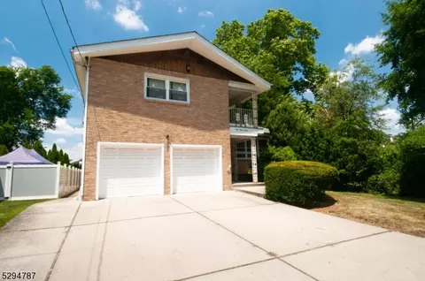 147-149 Lincoln Ave, Elizabeth, NJ 07208