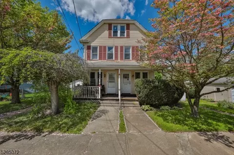 1039 Third Ave, Phillipsburg, NJ 08865
