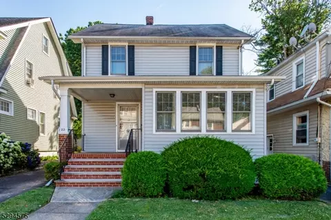 20 Watson Ave, Elizabeth, NJ 07202